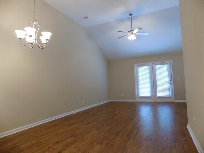 Photo - Town Home in Pooler! Move-In Ready