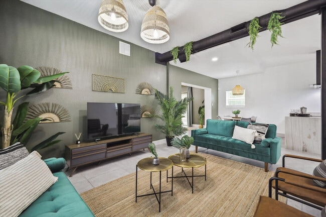 Photo - 2508 Nokomis Rd Unidad ID1019586P