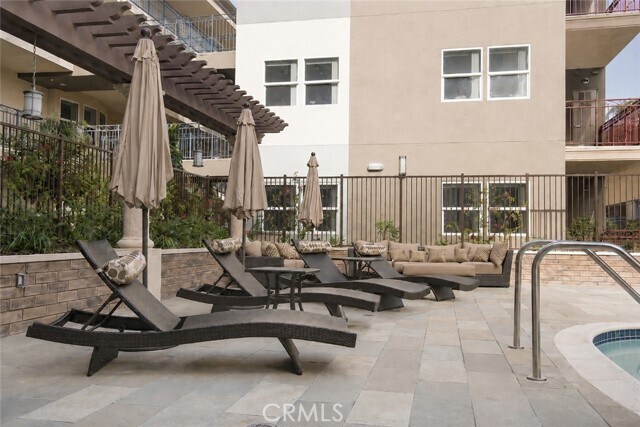 Photo - 11925 Kling St Unit 2COL