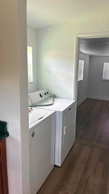 Photo - 3740 NW 9th St