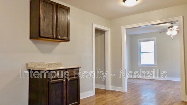 Photo - 2405 Eden St Unit #A