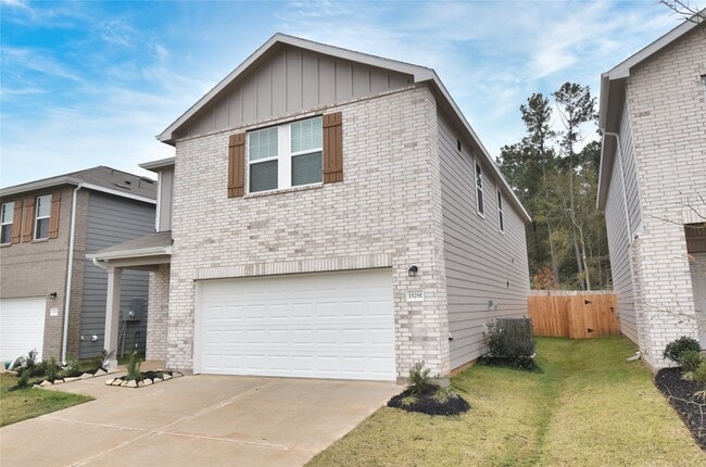 Photo - 15291 Abella Dr