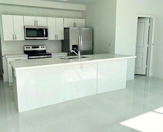 Photo - 25265 SW 134th Ave