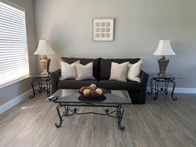 Photo - 6914 20th Ave W