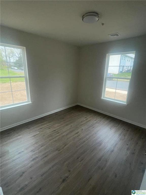 Photo - 1036 Blake St Unit 101