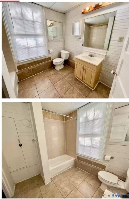 Photo - 406 Custis St