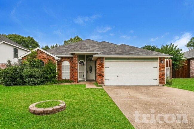 Building Photo - 4309 Grason Dr