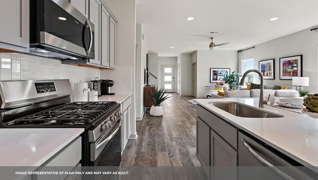 Photo - 220 Century Plant Rd