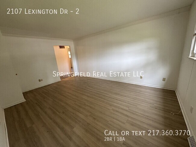 Photo - 2107 Lexington Dr Unit 2