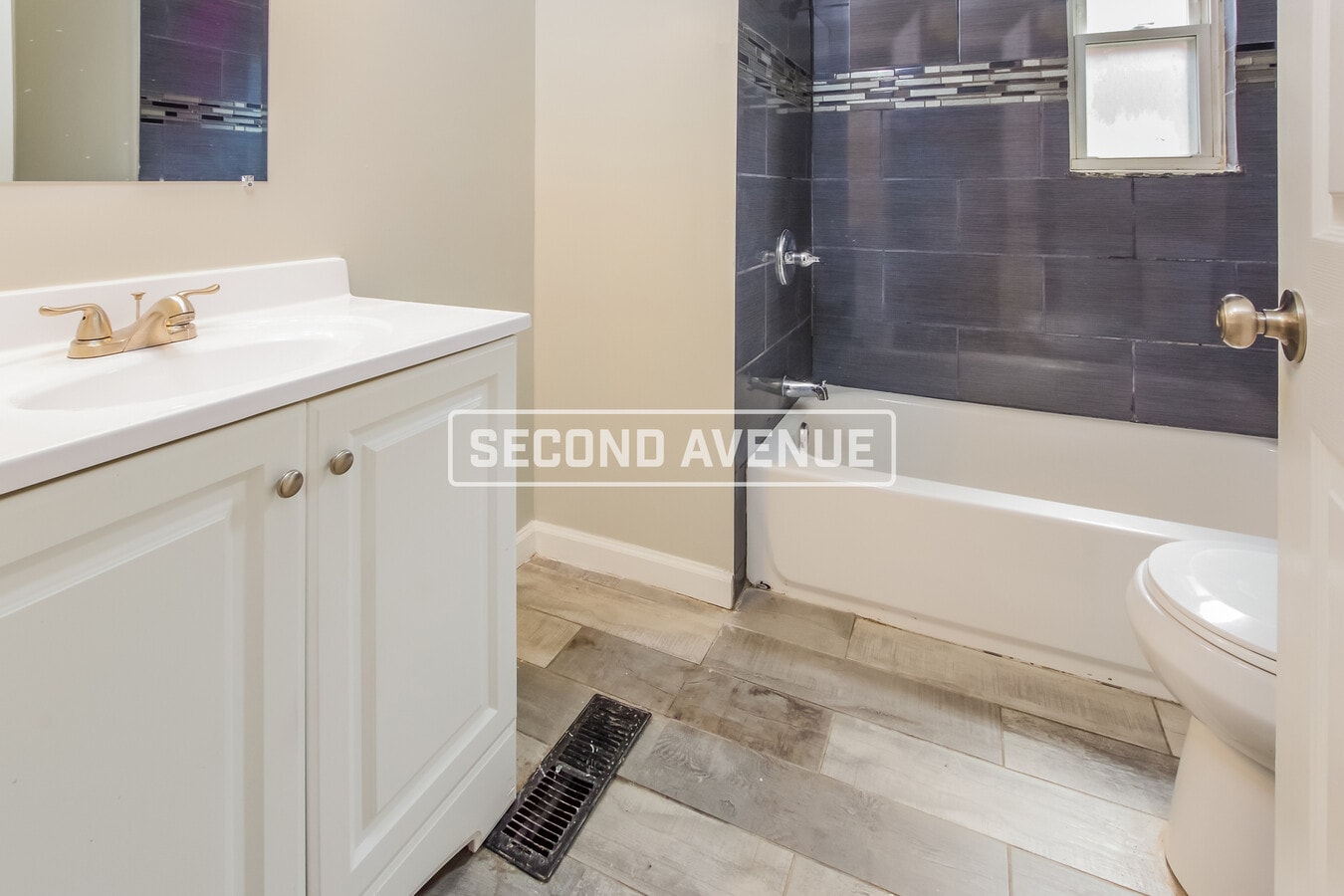 Photo - 206 Escalon St