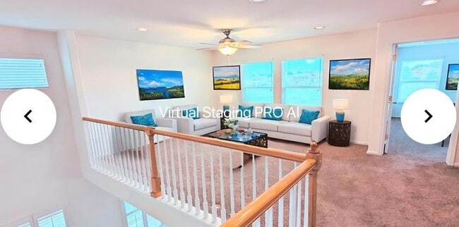 Photo - 10722 Cherrington St