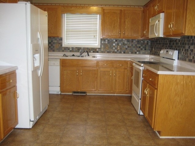 Photo - 316 Cedar Point Ct