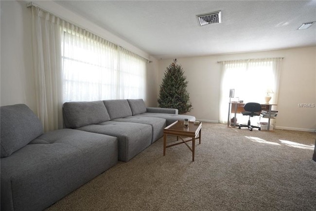 Photo - 7464 131st Way