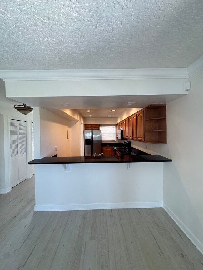Photo - Live the ultimate beachside lifestyle! Unit 401