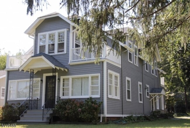 Photo - 20 Seneca Trail