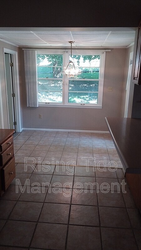 Photo - 129 12th Ct NW