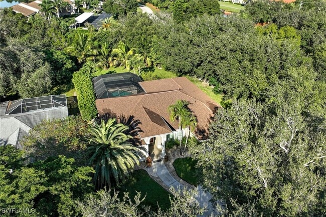 Photo - 7500 Woodland Bend Cir