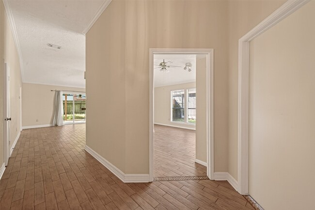 Photo - 20039 S Navaho Trail