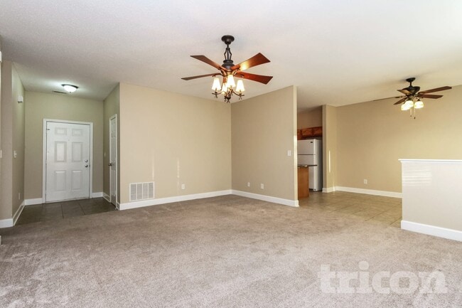 Photo - 1892 Harvest Meadow Dr