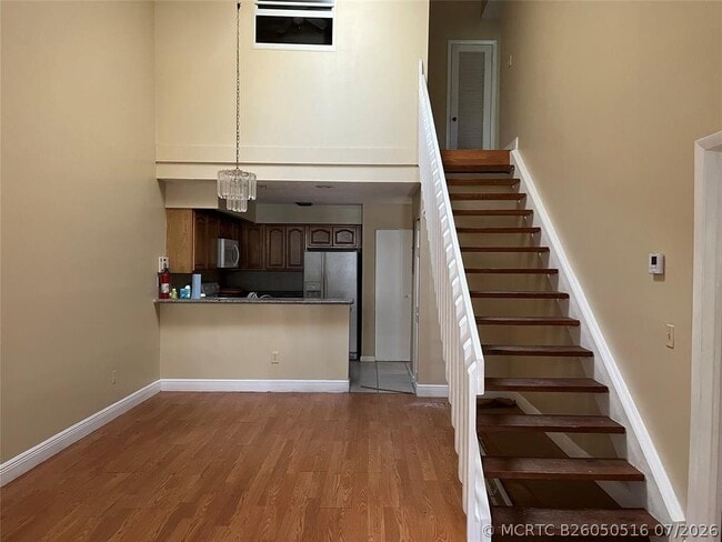 Photo - 1821 Racquet Ct