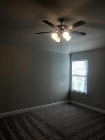 Photo - 1413 Warringwood Dr