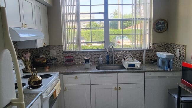 Photo - 3575 S Ocean Blvd Unit 112