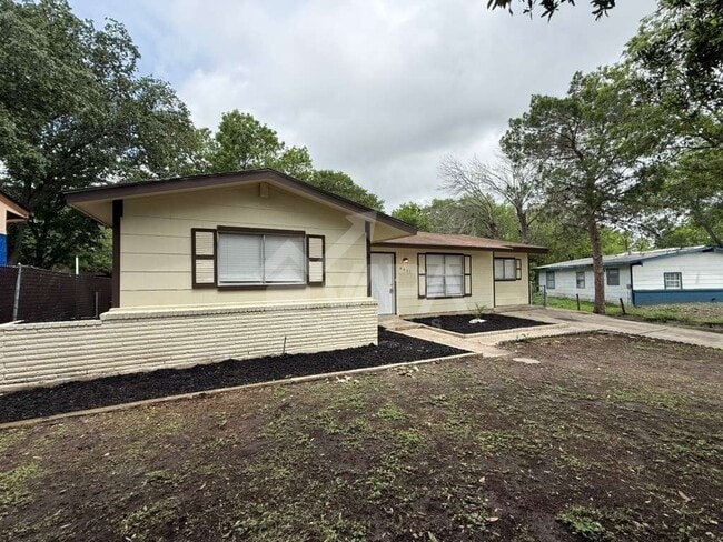 Photo - 6407 Greencastle Dr