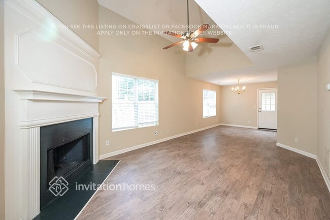 Photo - 3727 Oakland Spring Ct