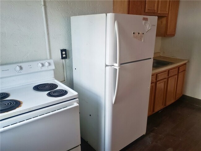 Photo - 1 Camp Ave Unidad 3