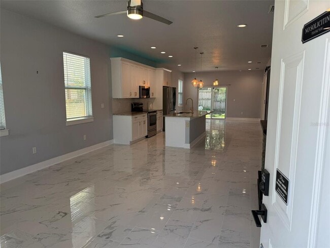 Photo - 1821 E Eskimo Ave