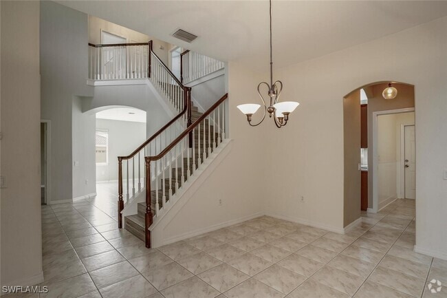 Building Photo - 9631 Casa Mar Cir Rental