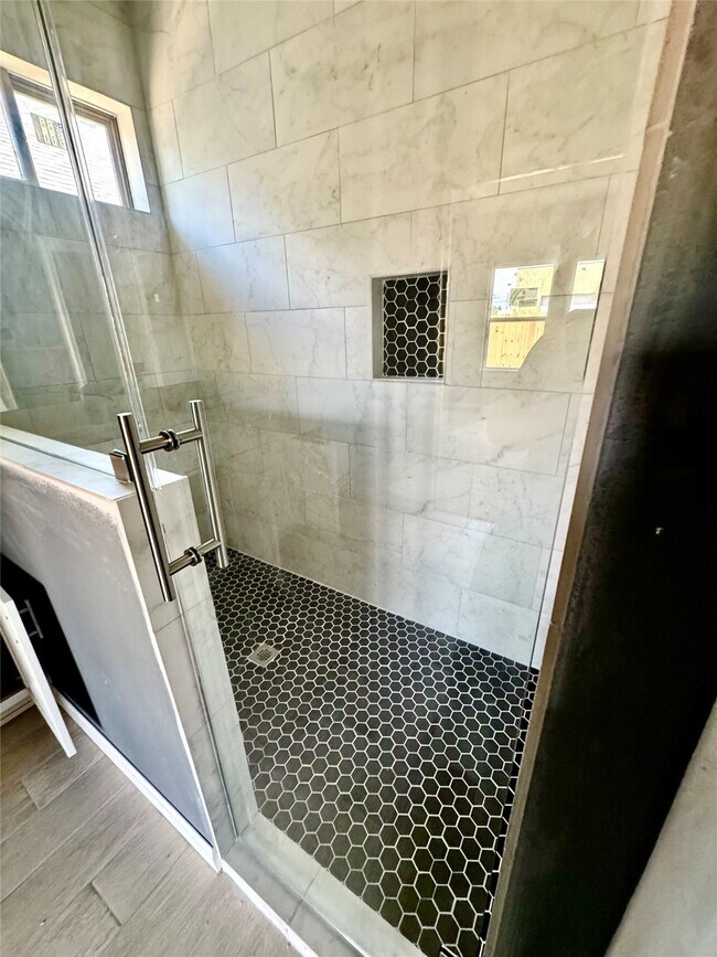 Photo - 17458 Wigeon Way Dr