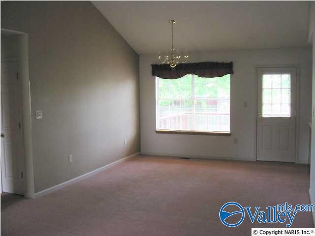 Photo - 13001 Virginia Ct