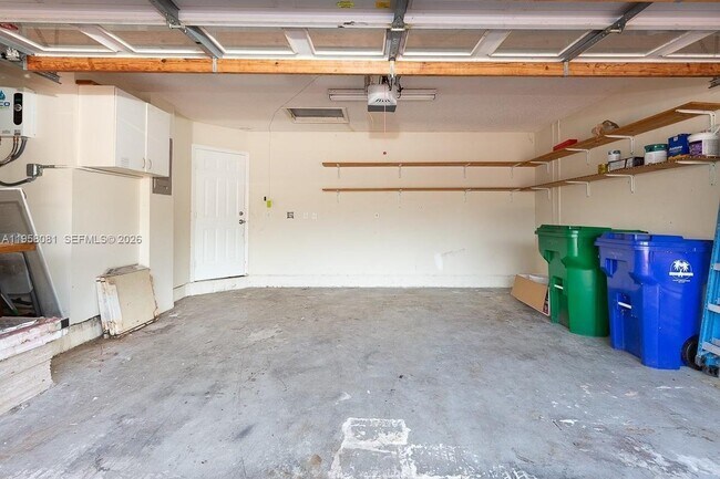 Photo - 4148 SW 153rd Ter