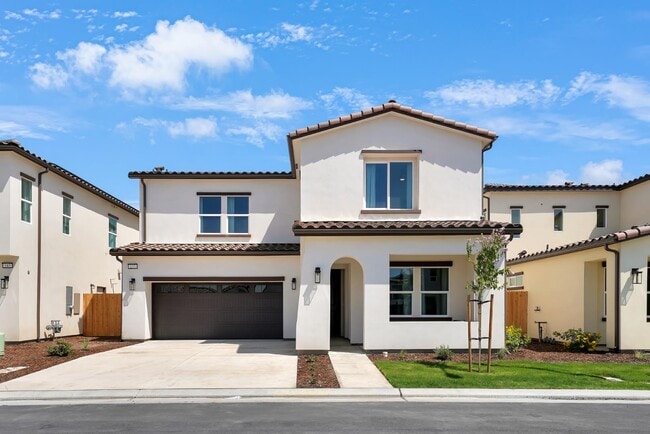 Photo - 2162 W Solo Wy