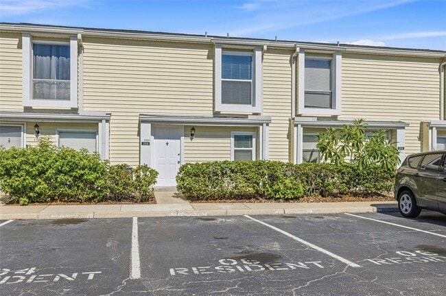 11906 Cypress Hill Cir