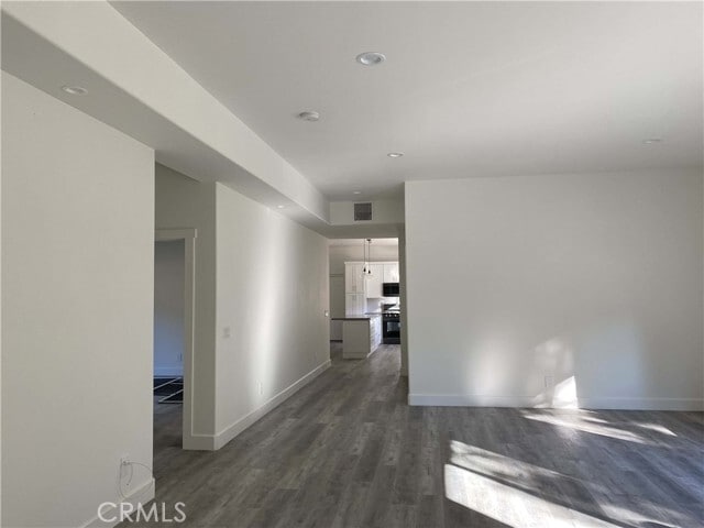 Photo - 821 Melody Ln