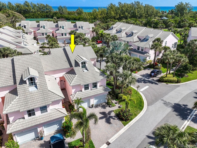 Photo - 4308 Fairway Dr N