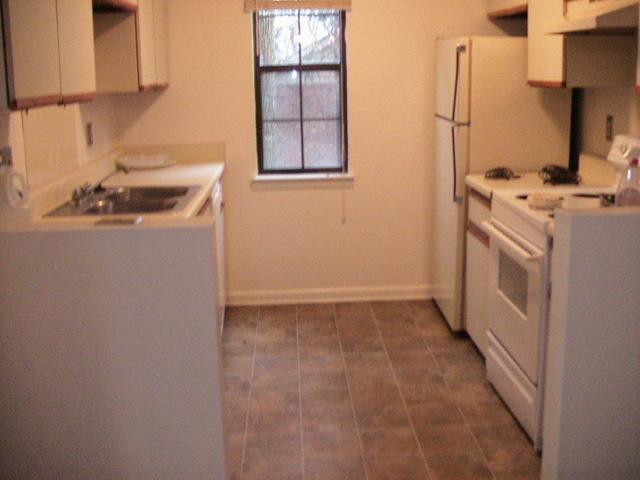 Photo - Duplex Near Priest lake