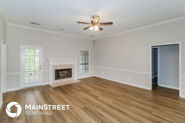 Photo - 7257 Nautical Cove