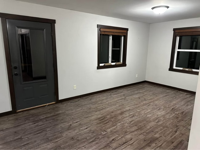 Photo - 1042 E Madison St Unidad B