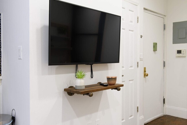 Photo - 69 Clinton St Unidad ID1021897P