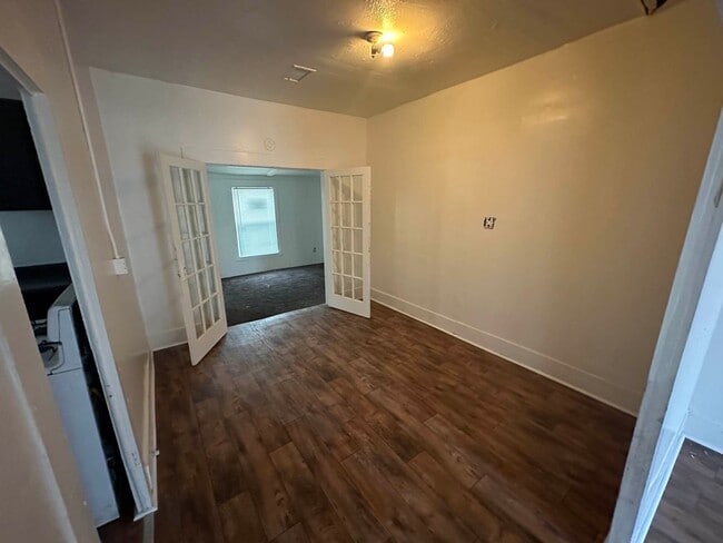 Photo - 3 bed 1 bath single family home