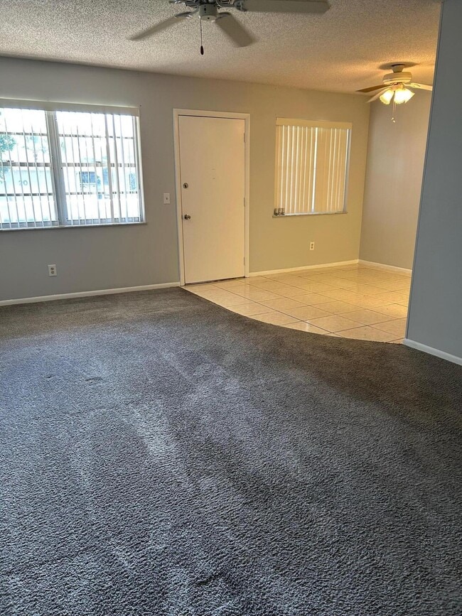 Building Photo - 19 Lake Vista Trail Unit 203 Rental