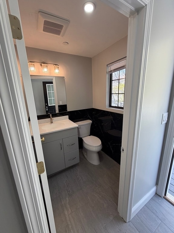 Photo - 292 Main St Unit 3