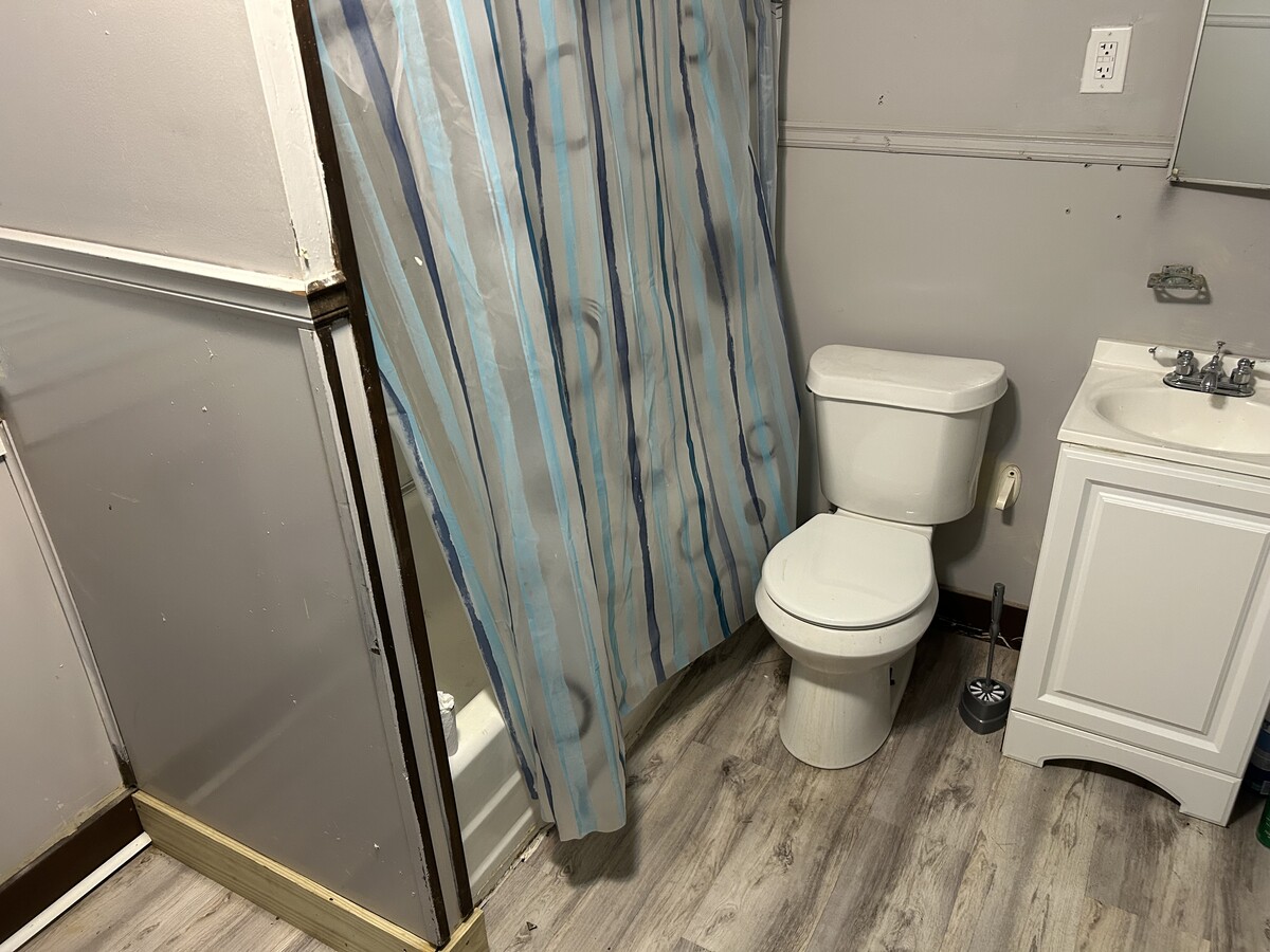 Photo - 3607 Grote St SW