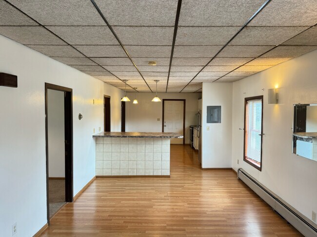 Photo - 8 Phelps St Apartments Unit 2