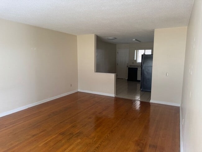 Building Photo - 217DU Unit 2179