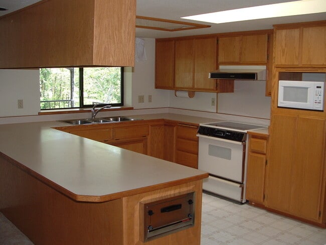 Photo - River beauty