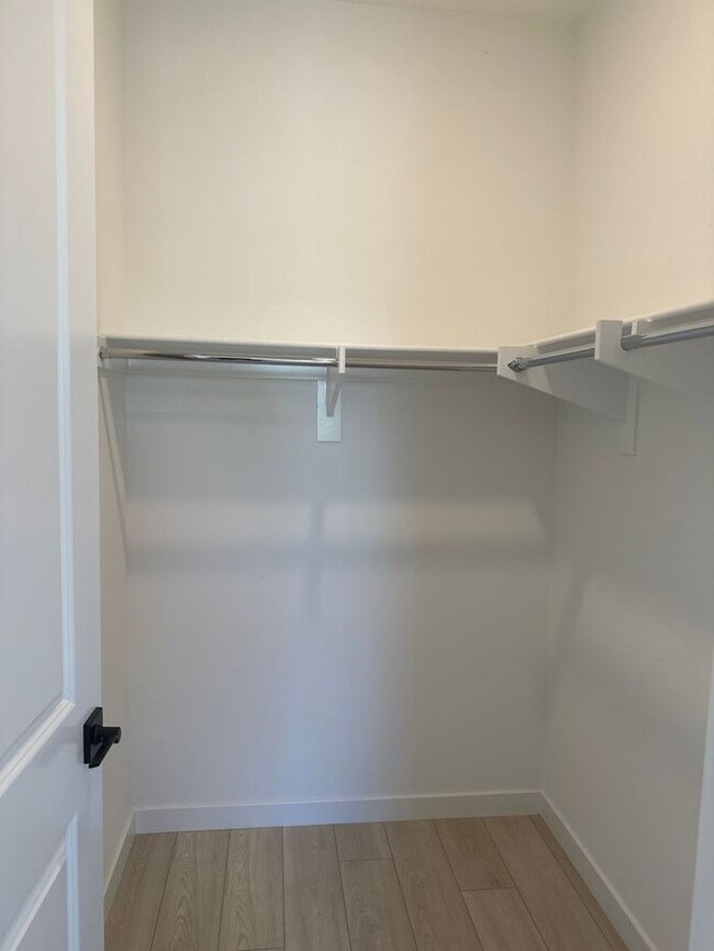 Photo - Have you outgrown the noise and the traffi...